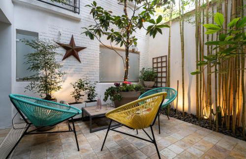 Square Studio - Foto 19