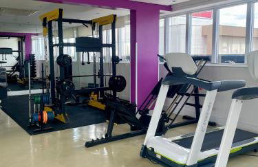 LoftPrime Experience Piscina Sauna & Wi-Fi Ultra Rápido - Foto 26