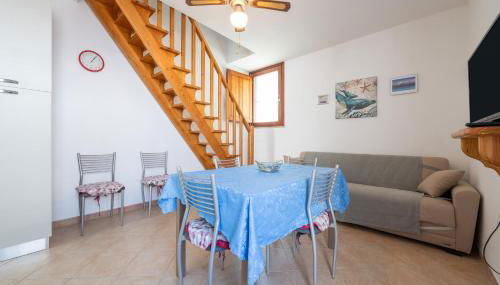 Casa Maladroxia - Foto 3