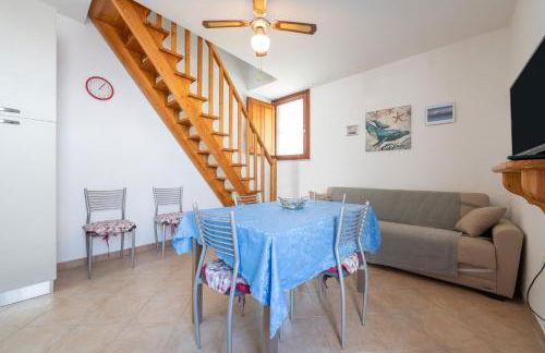 Casa Maladroxia - Foto 3