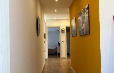 Casa Vacanze Fior di Mondo - Foto 8