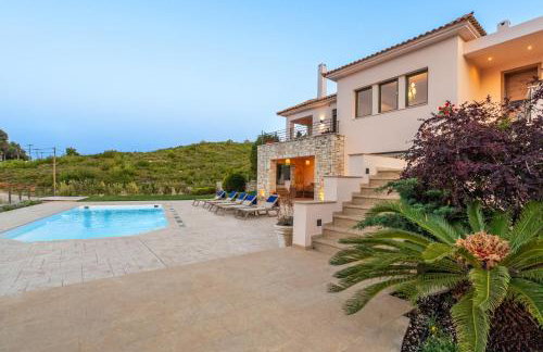 Villa Natura - Foto 12