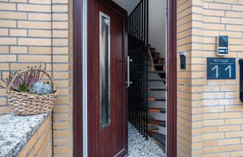 Kroge Apartment - Foto 25