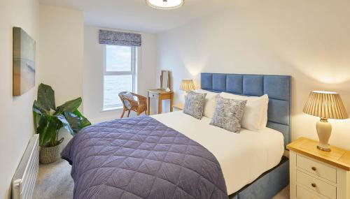 Host & Stay - 3 Queens Court - Foto 5