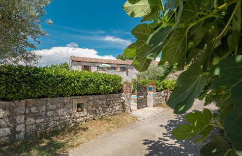 Holiday Home Marasi Croatia - Foto 16