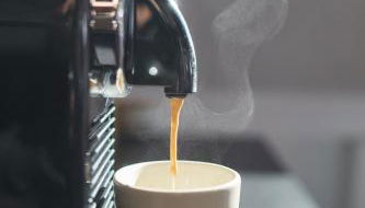 ⸨⸩ Sunset Penthouse: Messe - Siemens - DB - MAN ⸨⸩ - Foto 5