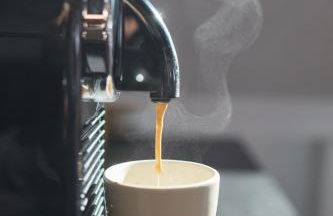 ⸨⸩ Sunset Penthouse: Messe - Siemens - DB - MAN ⸨⸩ - Foto 5