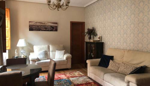 Palace Suite Deluxe - Foto 2