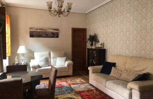 Palace Suite Deluxe - Foto 2