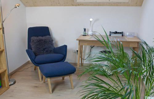 Tauber Sonnen Lodge - Foto 18