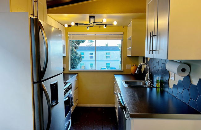 Lakeside Charm in Ocean Beach - Foto 8