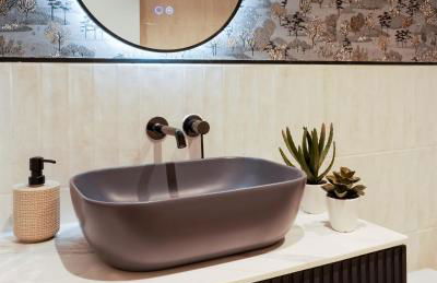 Apartamentos Turísticos de Soria 36 Collado - Foto 27