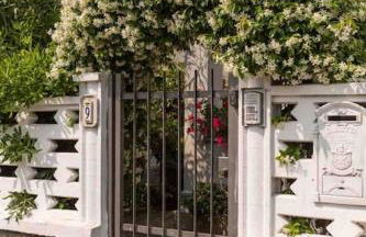 Extra Comfort - Casa Vicino a Milano e Linate - Foto 33