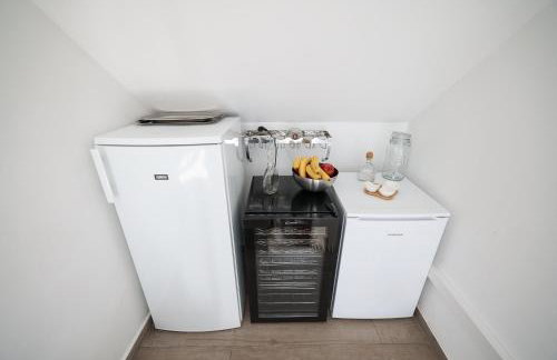 Kuća dide Mate - Photo 10