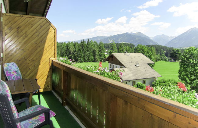 Bergkamerad - Foto 3