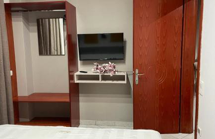 PREMIUM SUITES - Foto 80