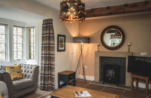 The Saddle Room - Photo 38