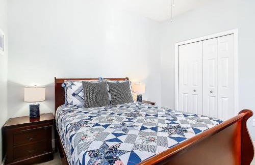 Cozy Calm Cottage - Foto 28