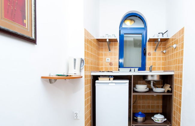 Apartments Tanja - Photo 26