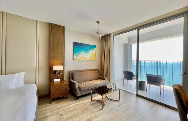 TOP Panorama Nha Trang - Photo 5