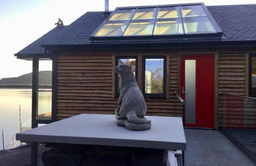 Tidereach - Otters View - Foto 12