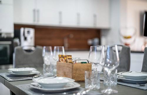 Schorsch's Ferienhaus - Foto 10