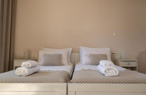 So Nice Hotel - Foto 95