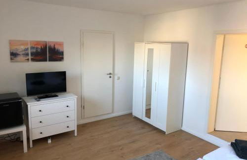 Zur Mühle - Foto 26