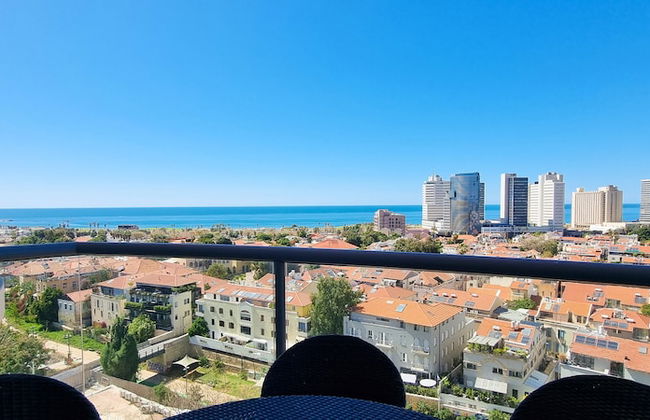 Alysse Eilat - Foto 10