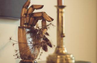 Un Air de Famille - Foto 30