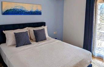 Casa Christiana, Lardos - Foto 11