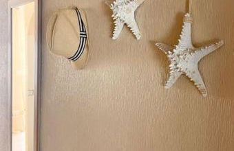 Flamingo Apart - Foto 21