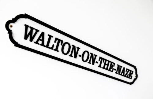 Shore House - Walton - Foto 28