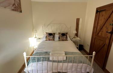 Turnpike Cottage - Foto 19