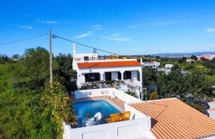 Villa Marrachinho - Foto 58