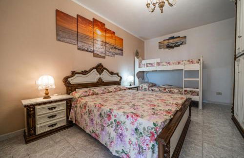 Clara Vista Mare - Goelba - Foto 17