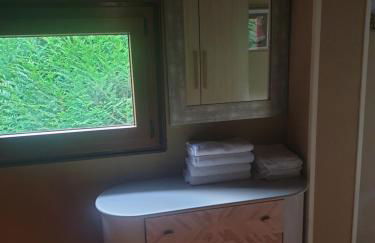 CASA DE CAMPO LAS ROZAS - Foto 69