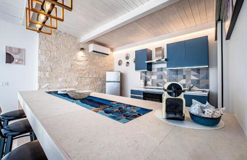 Shalamu Luxury Apartments - Foto 61