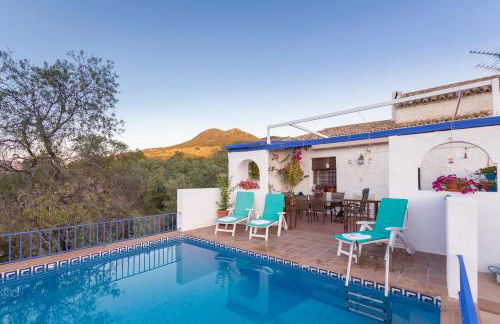 Casa Rural La Ermita - Foto 14