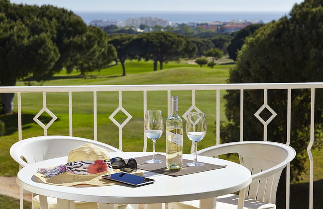 Four Seasons Vilamoura - Foto 19