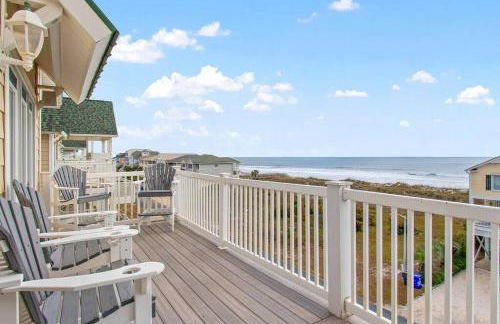 Paradise Villa - Foto 1