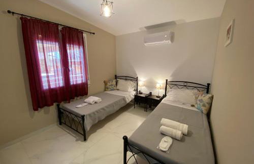 Hara's House - Foto 42