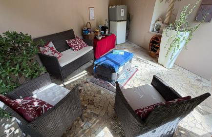 Antica Corte delle Ninfee, Historical Private Villa - Foto 37