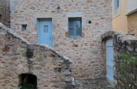 Balcony&Tower - Foto 50