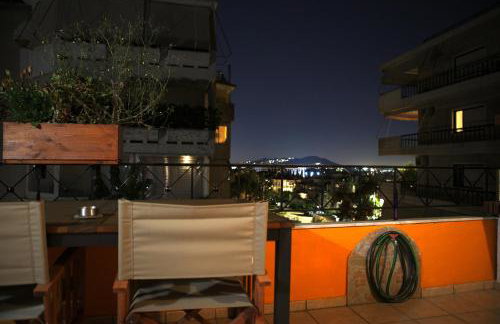 Apos Roof - Photo 32