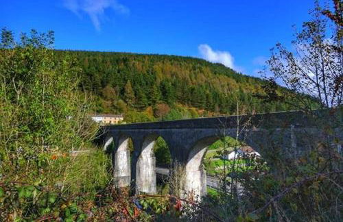 Selah Cottage, 21 Queen Street - Foto 28