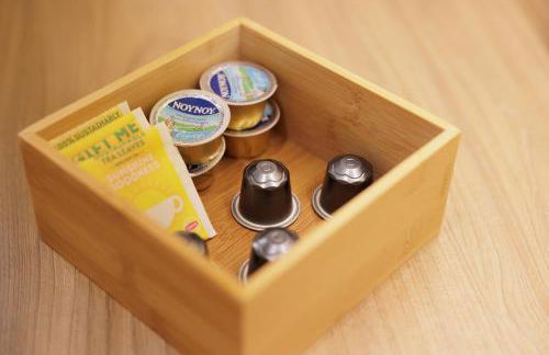 Little Home - Foto 18