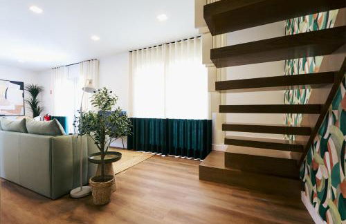 Espaço Quattro Apartamentos - Foto 68