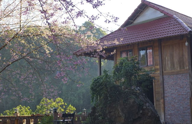 Farmstay Ban Bua - Foto 22