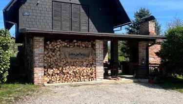 Podroom LauMarYvo - Foto 3